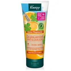 KNEIPP Aroma-Pflegedusche Sei frei verrückt u.glü. 200 ml