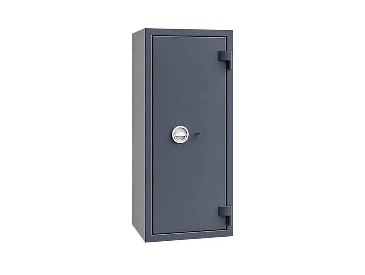Planetstar Algol1 115 DB Tresor Grau