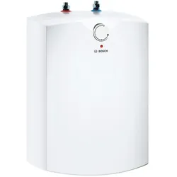 Bosch Home Comfort, Warmwassergerät, Kleinspeicher