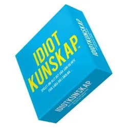 Kylskapspoesi 100211 (Schwedisch)