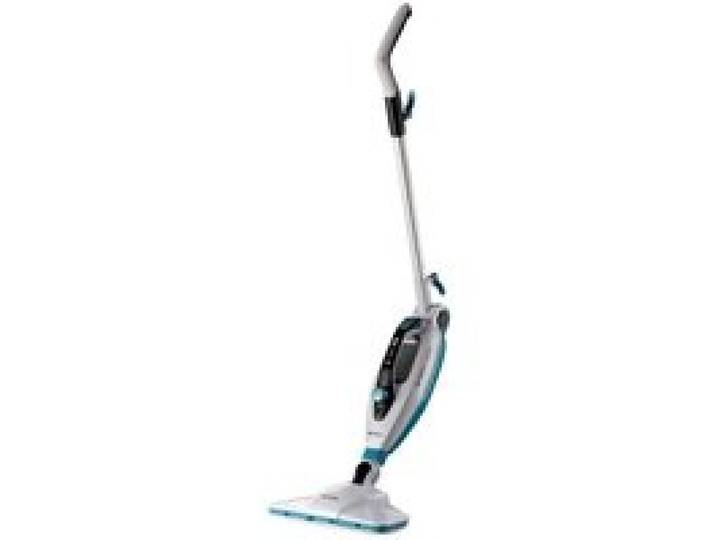 Balai à vapeur - Ariete - 4175 - 10 EN 1 - Pliable - Nettoyage vapeur efficace