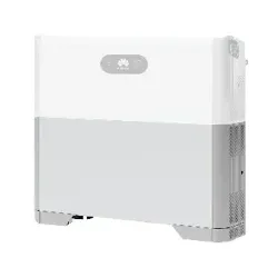 Huawei 'LUNA-5KW-EO Batterie'(0% MwSt §12 III UstG)
