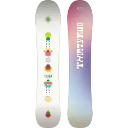 THIRTYTWO REIKI WOMEN Snowboard 2027 - 151