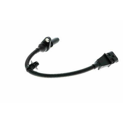 VEMO Impulsgeber, Kurbelwelle Original Qualität v52720225 für KIA