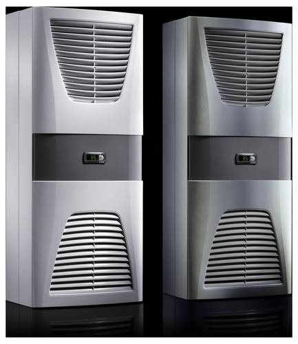 Rittal SK 3305.540 Kühlgerät 1 St.