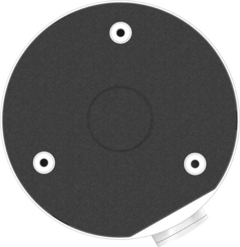 Tp-Link Vigi Vjb-305 Caja De Conexiones Aluminio Talla Única Unisex