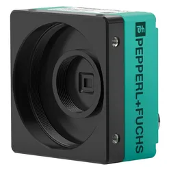 Pepperl+Fuchs Fabrik Vision-Sensor VOS2000-F226-C-I