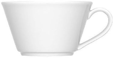 Bauscher Tazza da Cappuccino 0,25 l Maitre