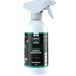 Oxford Mint Insektenentferner Spray 500ml