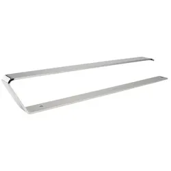 Etherma Handtuchhalter LAVA-Halti-63-EO