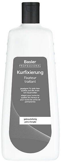1L basler Kurfixierung