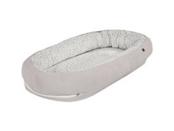 Kuschelnest Jersey 54x86 cm