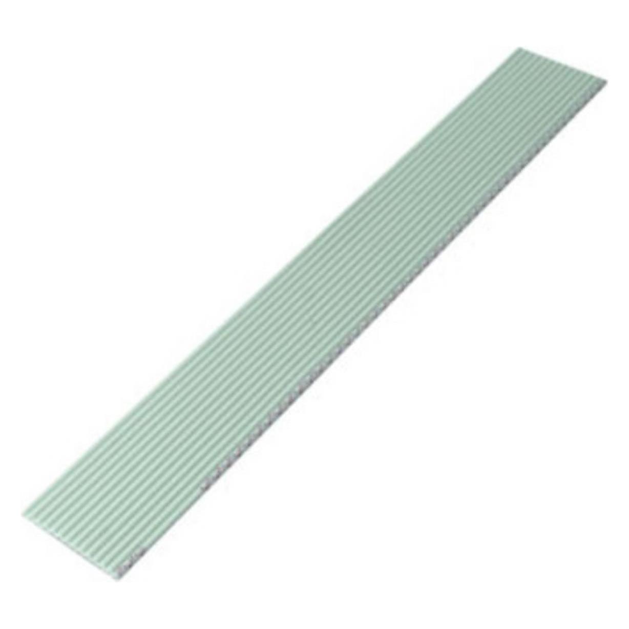 Shiverpeaks S/CONN maximum connectivity Flachkabel, grau Raster 1,27 mm, 14 pin, 30,5m (79014)