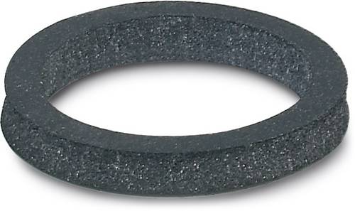 Phoenix Contact 1556320 Sensor-/Aktor-Steckverbinder, unkonfektioniert Dichtung 10 St.