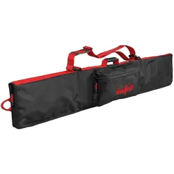 Mafell Führungsschienentasche Werkzeugtasche Tasche TZ-FST 1600 095257