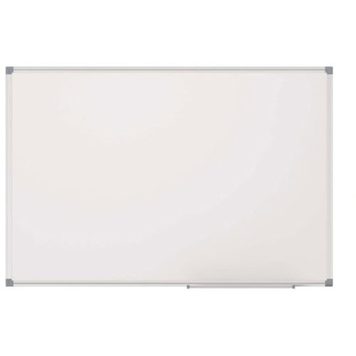 Maul Whiteboard MAULstandard 120x90cm weiß Stahl