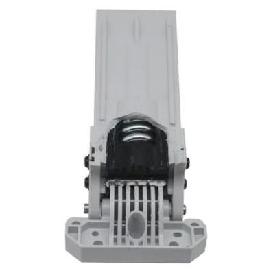 HP Hewlett Packard ADF hinge assembly LJ 700 M775 (CQ819-60011)