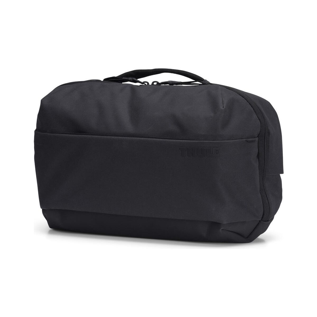 Thule Aion Changing Bag black (11200362-11200362)