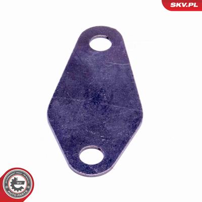 ESEN SKV Reparatursatz, Saugrohrmodul 14SKV573