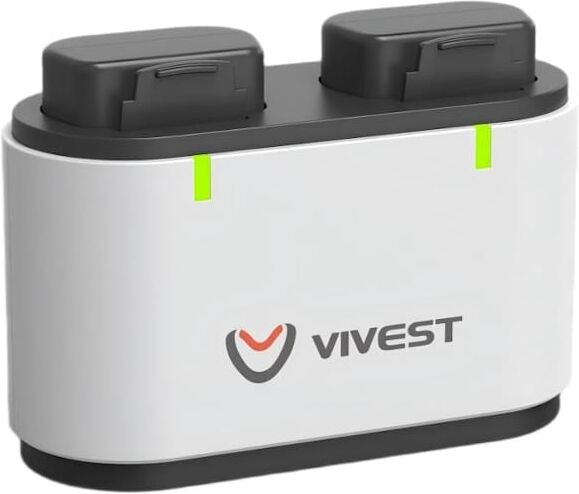 Laddstation VIVEST Pocket
