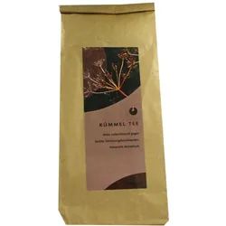 Kümmel TEE 300 g