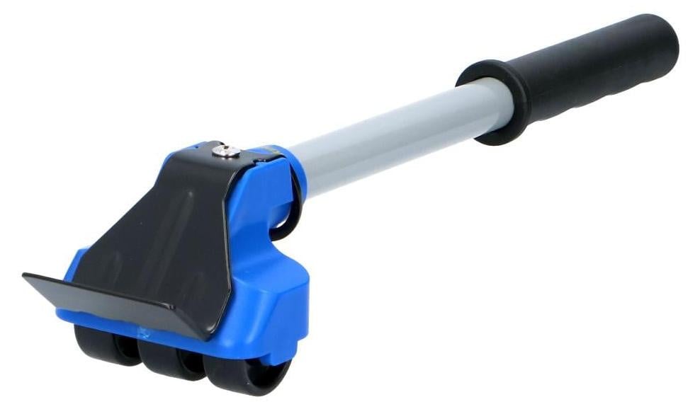 Kinzo Meubelroller 14-delige set voor het verplaatsen van meubels tot 1200 kg