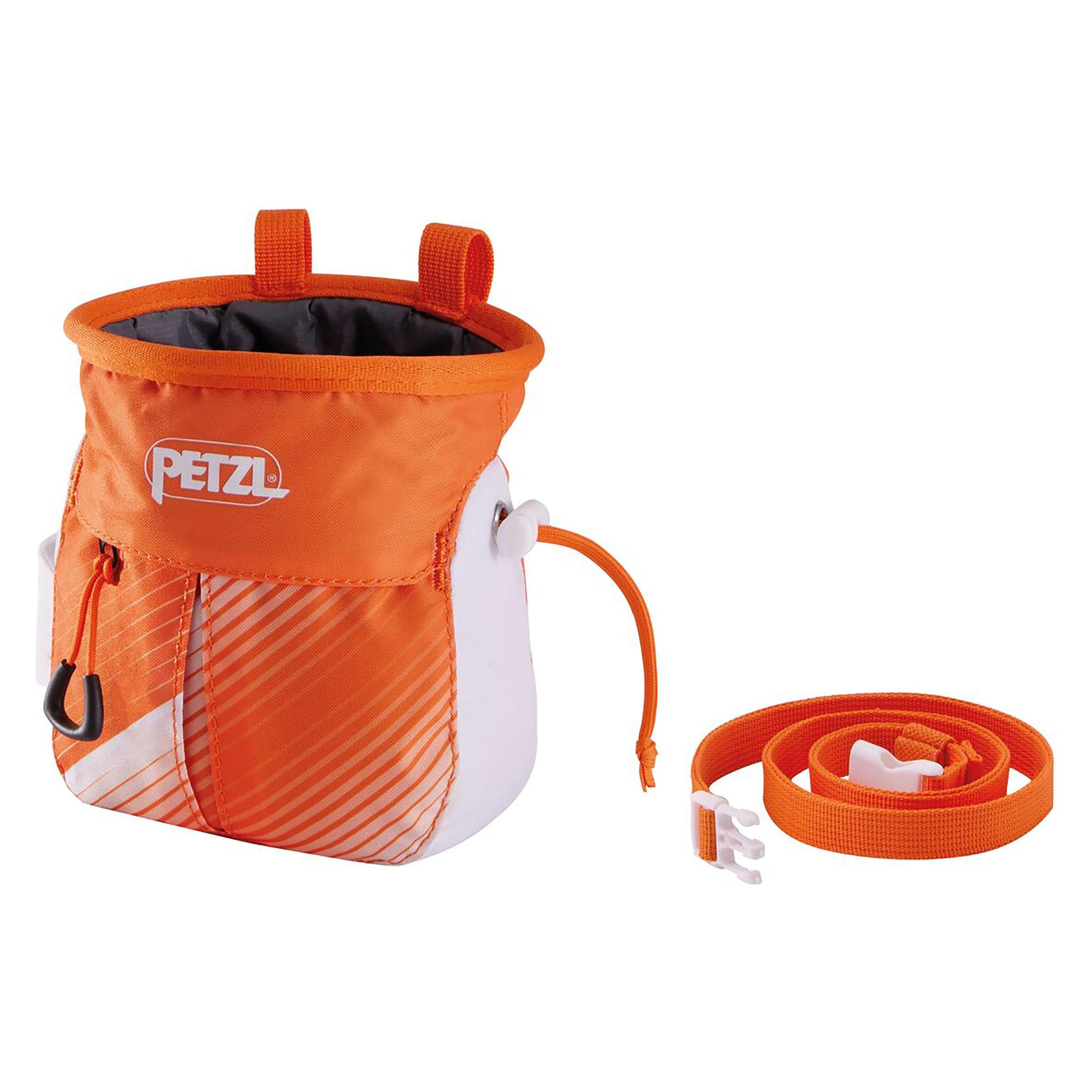 Petzl Sakapoche (S040AB01)