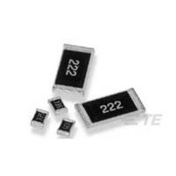 TE Connectivity 1625873-3 TE AMP Passive Electronic Components SMD 1 St. Folder
