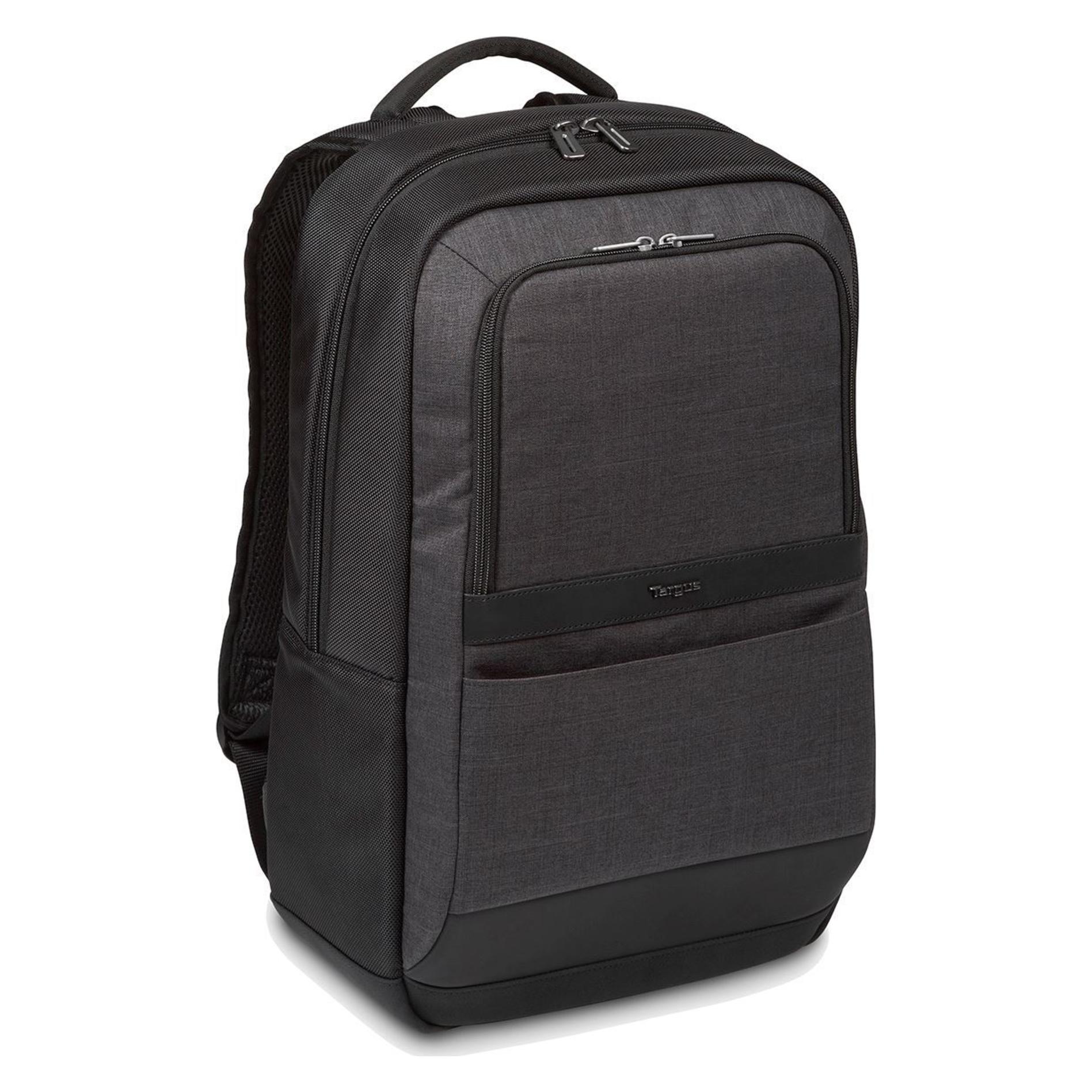 Targus CitySmart Essential (20 l) (TSS94602EU)