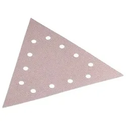 Klett-Schleifpapier SELECTFLEX 290-12 SE-P100 VE 25 Stück