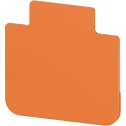 Wieland Trennwand TW 001 WTN