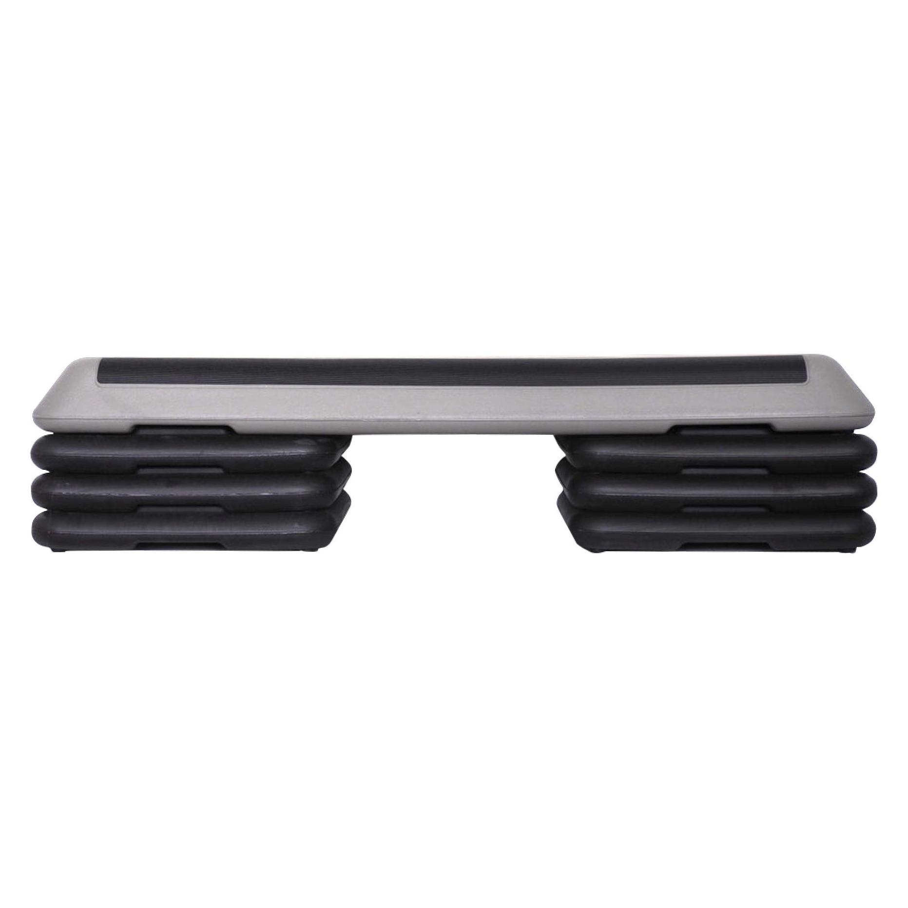 Perform Better PB Fitness Step - 3 Stufen verstellbar (52281763)