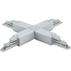 Signify Philips Lighting X-Verbinder ZCS750 5C6 XCP GR 06583999