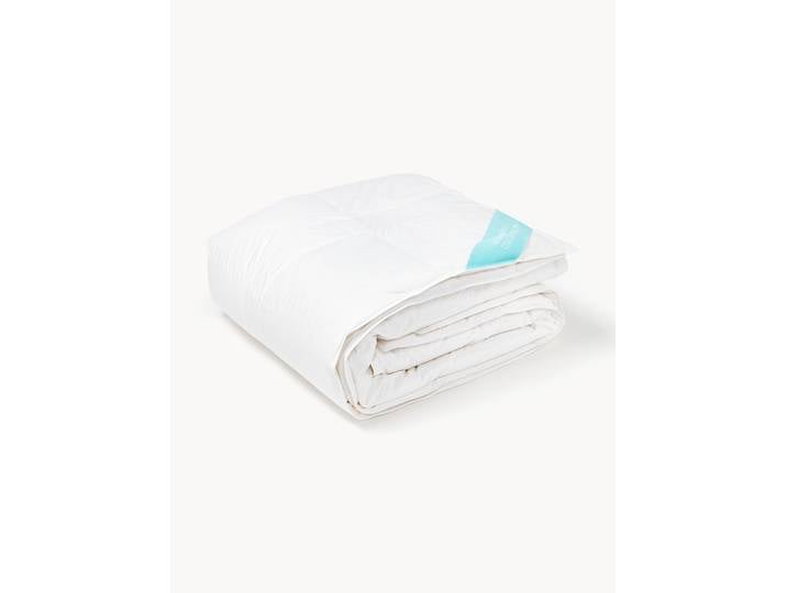 Couette duvet vegan Liva, légère