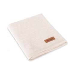 Sensillo KOC BAMBOO 80 x 100 hellrosa (100 x 80 cm) (70280279)
