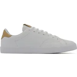 NEW BALANCE Herren Freizeitschuhe CT210, Größe 36 in Silber Silber
