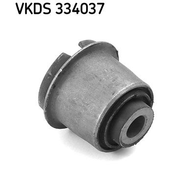 SKF Lagerung, Lenker VKDS 334037 für Ford