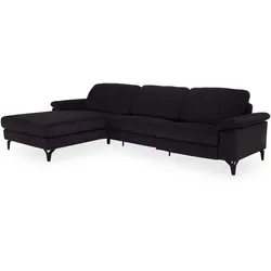 Polsterecke COLLINS PREMIUM 2. (BB 186x312 cm) - BB 186x312 cm