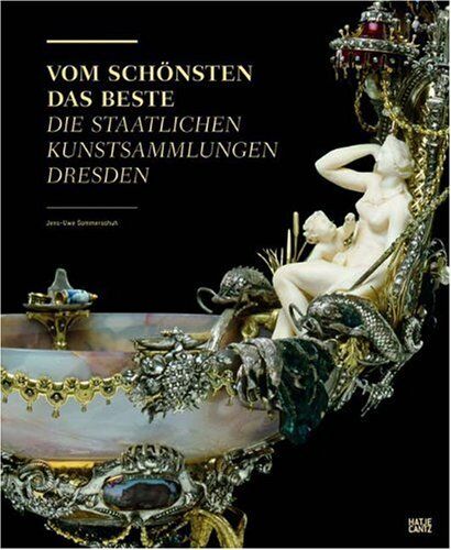 Jens-Uwe Sommerschuh - Vom Schönsten das Beste - Preis vom 10.10.2026 11:48:34 h