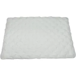 Abeil, Duvet, Bettdecke 400 g /m2 200 x 200 cm (400 g, Polyester, 200 x 200 cm)