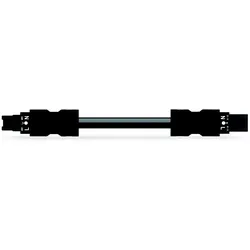 WAGO GmbH &amp; Co. KG konfekt.Verbindungsleitung 771-8992/006-401