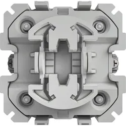 Fibaro Walli Roller Shutter Unit, Automatisierung