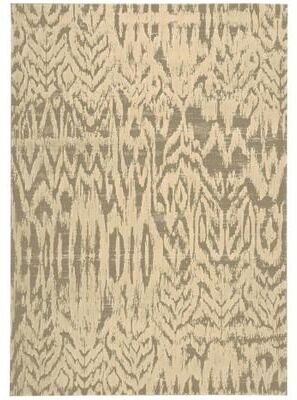 Nourison Nepal Area Rug