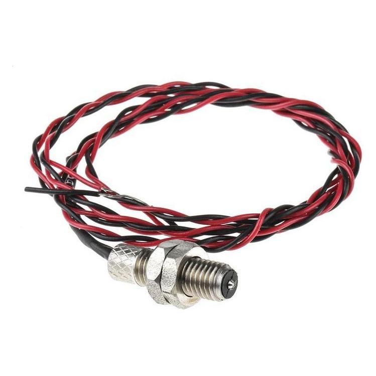 RS PRO Magnetischer Aufnehmer (304166)