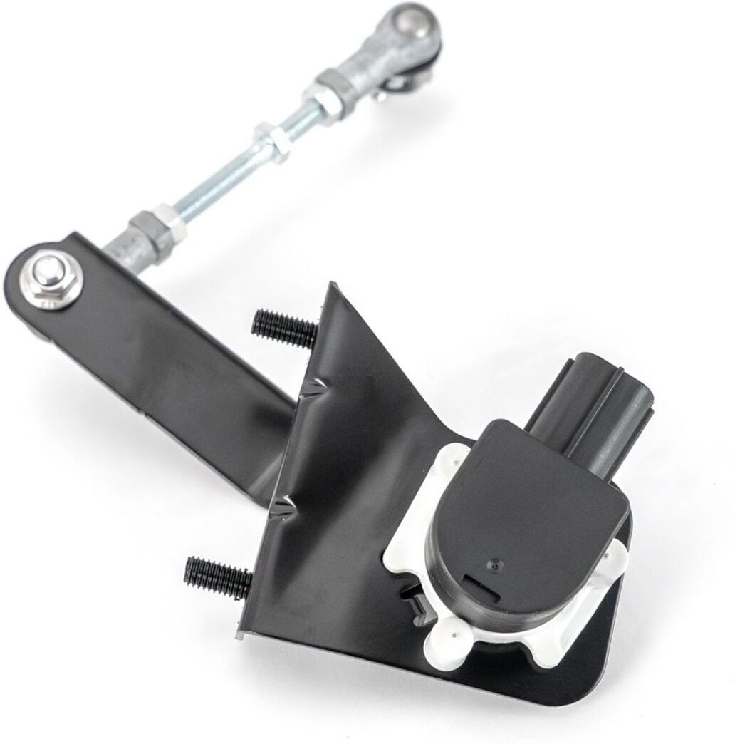 Capteur de réglage de la portée des phares ARNOTT EUROPE RH-5259