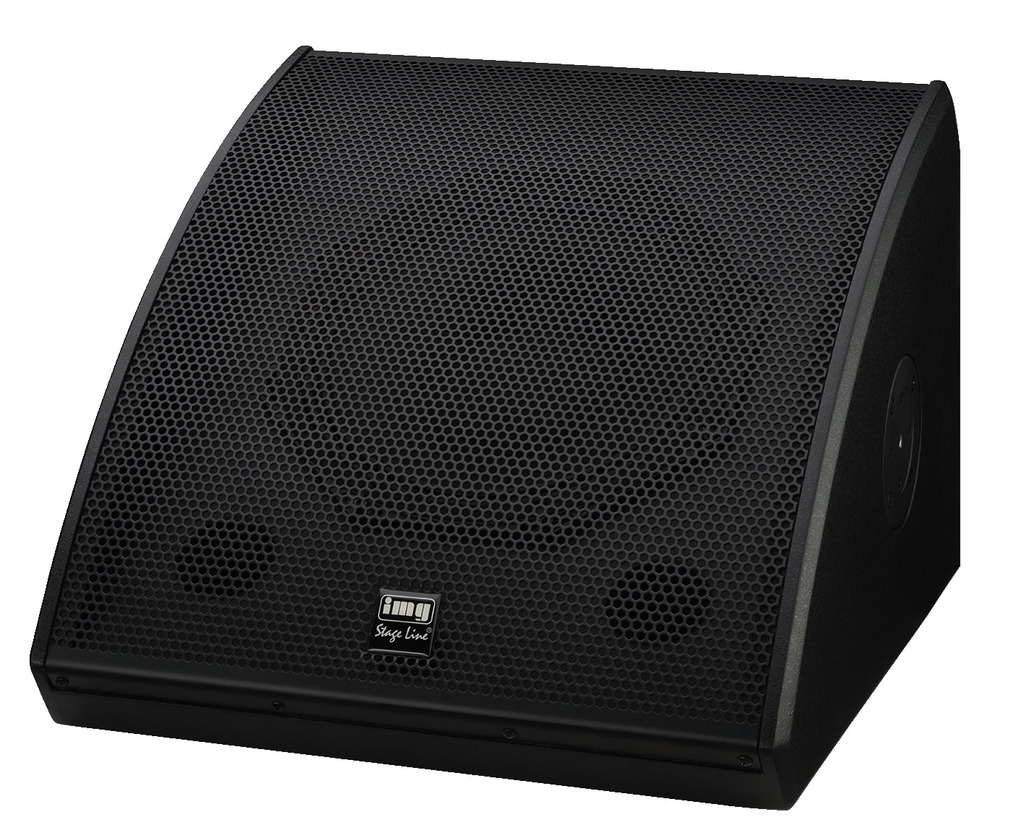 IMG STAGELINE PAB-312MSW