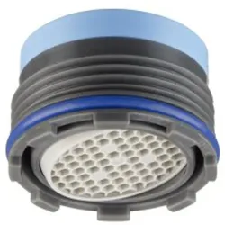 Neoperl Cache ssr Strahlregler 43620390 TJ/M 18,5x1, 13,5-15 l/min