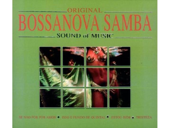 Bossa