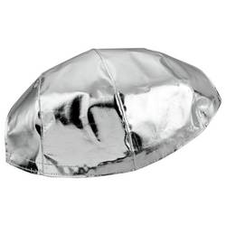 3M NC1-GR 7100082483 Nackenschutz