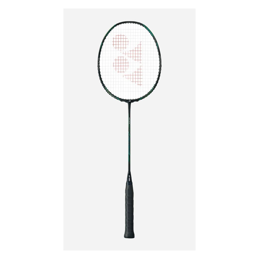Yonex Astrox Nextage (Bespannt) (231-AXNT-530)